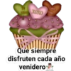 FELIZ NAVIDAD 26