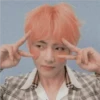 🔷KIM TAEHYUNG🔷(BTS) 22