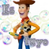Woody en desventura (3) 27