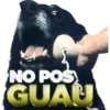 Cultura Pop Mix 23