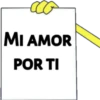Cosas que me valen madre 22