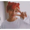🔷KIM TAEHYUNG🔷(BTS) 23