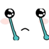 Kawaii01 27
