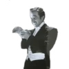 Tin-Tan El Rey de los Pachucos 20