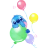 ›)