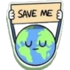 Eco-friendly 15