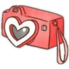 °Lovely 2° 16