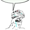 EU