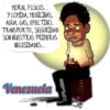 MORAL Y LUCES...
Y COMIDA, MEDICINAS,
AGUA, GAS, EFECTIVO,
TRANSPORTE, SEGURIDAD
SON NUESTRAS PRIMERAS
NECESIDADES...
Venezuela