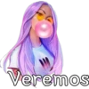 Veremos