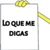 Cosas que me valen madre 23