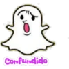 Fantasmitas 27