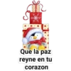 FELIZ NAVIDAD 27
