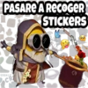ix Variados 25