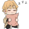 zzz
Va