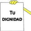 Cosas que me valen madre 24