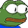 PEPE 14
