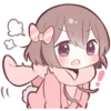 ((
