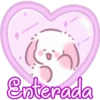 Perritocorazón cute 27