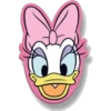 Love Donald Duck and Daisy ️ 24