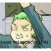 Webtoons 18