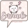 Grupos @Mycute_stickers 22