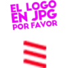 EL LOGO
EN JPG
POR FAVOR