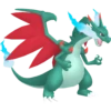 Pokémon part 1 24