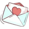 °Lovely 2° 17