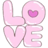 Kawaii Fox Emojis 21