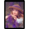 Mujer modernas 27