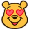 Winnie de Pooh 27