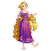 Princess Disney 17