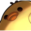 Sleepy 7