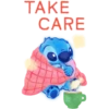 TAKE CARE