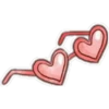 °Lovely 2° 19