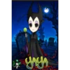 Malefica 27