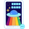 Wix Playground Academy EU 2021 17