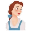 Princess Disney 18
