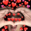 Enviando amor 19