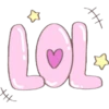 Kawaii Fox Emojis 22