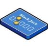 Black Jack
08000