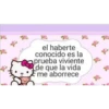 pa pelear 24