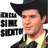 Cultura Pop México 2 26