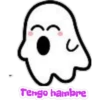 Fantasmitas 29