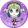 Tokyo Mirage Seasons #FE 28