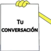 Cosas que me valen madre 25