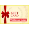 Cupón Válido para 20