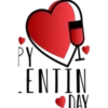❤cositas de amor y amistad❤ 25