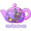 poke-tea 24
